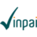 Vinpai Action