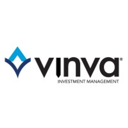 VINVA INVESTMENT MANAGEMENT LTD