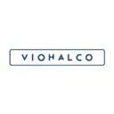 Viohalco SA Stock