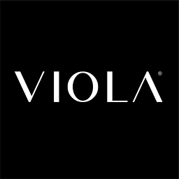 Viola Ltd