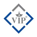 VIP Clothing Action