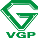 VIP Greenport JSC Action