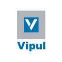 Vipul Action