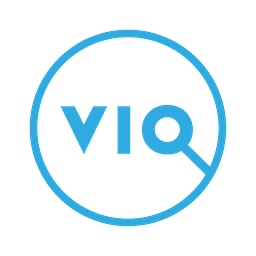 VIQ Solutions Stock