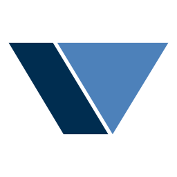 Virco Mfg Action