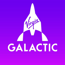 Virgin Galactic Holdings Aktie