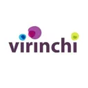 Virinchi Action