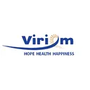 Viriom Inc