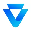 VirNect Co Action