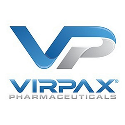 Virpax Pharmaceuticals Stock