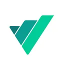 Virtu Financial Action