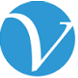 Virtual Global Education
