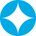 Virtusa Corporation Action