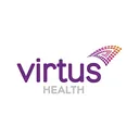 Virtus Health Action