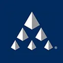 Virtus Wealth Solutions LLC