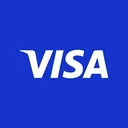 Visa Group