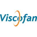 Viscofan Action