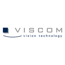 Viscom Stock