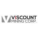 Viscount Mining Action