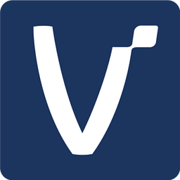 Visiodent Action