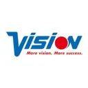 Vision Action