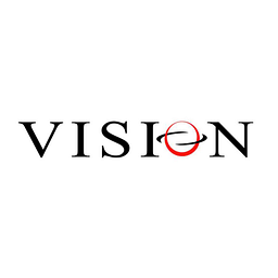 Vision Capital Corporation