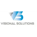 Visional, Inc.