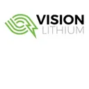 Vision Lithium Action