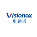 Visionox Technology Action