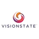 Visionstate Action