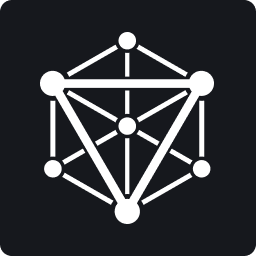 Visium Asset Management, LP
