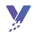 Visium Technologies Action