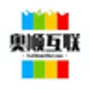 Vislink Technologies Action