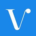 Vistagen Therapeutics Acción