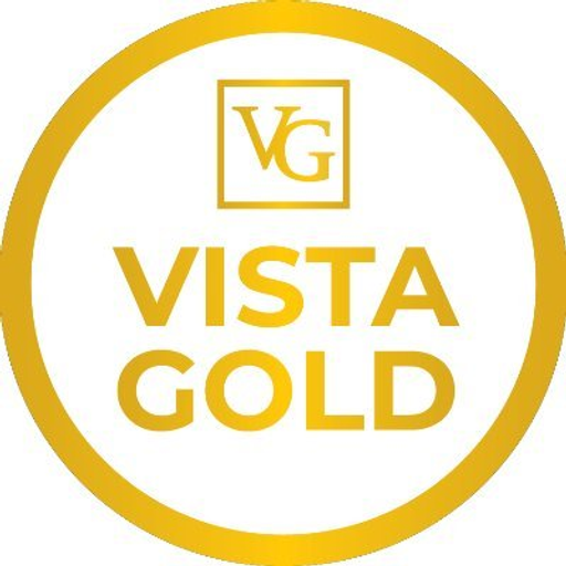 Vista Gold