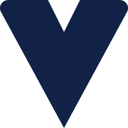 Vista Group International Aktie