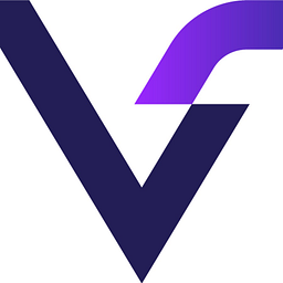 VistaShares