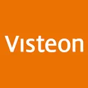 Visteon Action