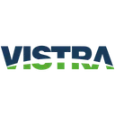 Vistra Stock