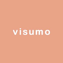 visumo Action