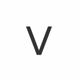 Vitale (Christopher V)