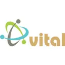 Vital Chemtech Action