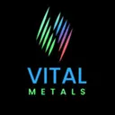 Vital Metals Action