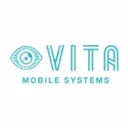 Vita Mobile Systems Action