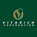 Vitarich Action