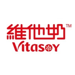 Vitasoy International Holdings Stock