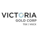 Victoria Gold Action