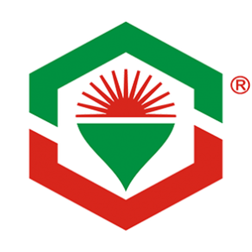 Viet Tri Chemical JSC