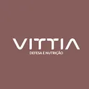 Vittia Action