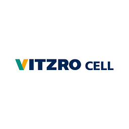 VitzroCell Co Action